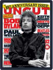 UNCUT (Digital) Subscription                    July 19th, 2007 Issue