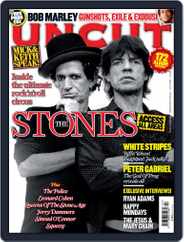 UNCUT (Digital) Subscription                    June 6th, 2007 Issue