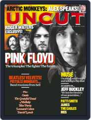 UNCUT (Digital) Subscription                    March 28th, 2007 Issue