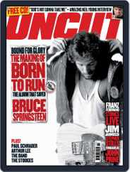 UNCUT (Digital) Subscription                    October 11th, 2005 Issue