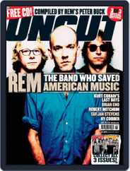 UNCUT (Digital) Subscription                    July 26th, 2005 Issue