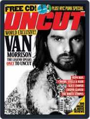 UNCUT (Digital) Subscription                    June 2nd, 2005 Issue