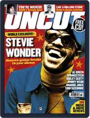 UNCUT (Digital) Subscription                    May 5th, 2005 Issue