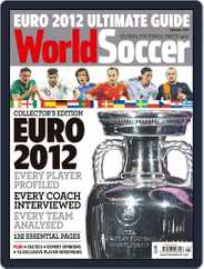 World Soccer (Digital) Subscription                    May 4th, 2012 Issue
