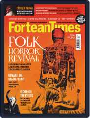 Fortean Times (Digital) Subscription July 1st, 2019 Issue