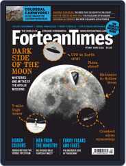 Fortean Times (Digital) Subscription June 1st, 2019 Issue