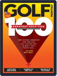 Golf Monthly (Digital) Subscription July 1st, 2017 Issue