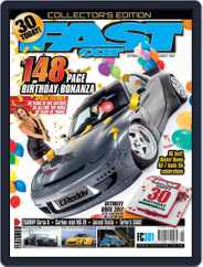 Fast Car (Digital) Subscription                    March 31st, 2017 Issue