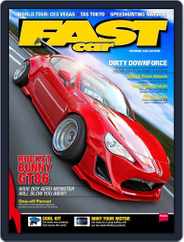 Fast Car (Digital) Subscription                    February 28th, 2013 Issue