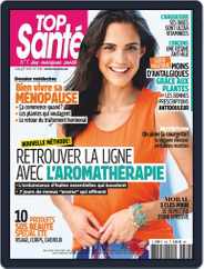 Top Sante (Digital) Subscription                    July 1st, 2019 Issue