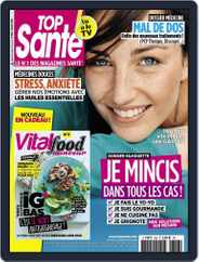 Top Sante (Digital) Subscription                    February 2nd, 2016 Issue