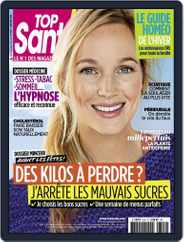 Top Sante (Digital) Subscription                    December 4th, 2015 Issue