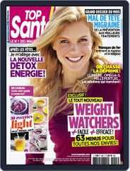 Top Sante (Digital) Subscription                    February 3rd, 2015 Issue
