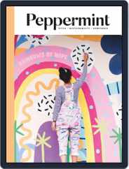 Peppermint (Digital) Subscription                    May 21st, 2020 Issue