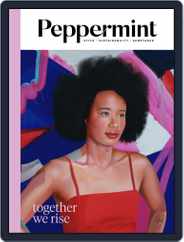 Peppermint (Digital) Subscription                    February 20th, 2020 Issue