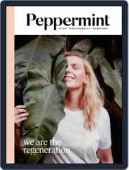 Peppermint (Digital) Subscription                    November 11th, 2019 Issue