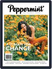 Peppermint (Digital) Subscription                    August 19th, 2019 Issue
