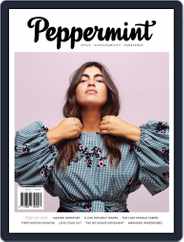 Peppermint (Digital) Subscription                    May 20th, 2019 Issue