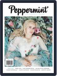 Peppermint (Digital) Subscription                    November 15th, 2018 Issue
