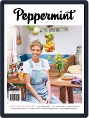 Peppermint (Digital) Subscription                    May 24th, 2018 Issue
