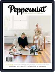 Peppermint (Digital) Subscription                    February 20th, 2018 Issue