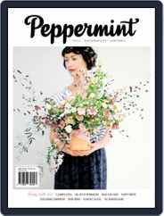 Peppermint (Digital) Subscription                    November 16th, 2017 Issue