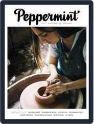 Peppermint (Digital) Subscription August 24th, 2017 Issue