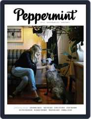 Peppermint (Digital) Subscription                    May 20th, 2017 Issue