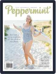 Peppermint (Digital) Subscription November 1st, 2016 Issue