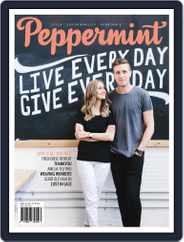 Peppermint (Digital) Subscription                    March 1st, 2016 Issue