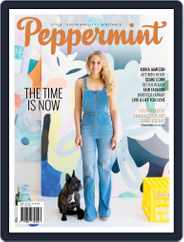 Peppermint (Digital) Subscription                    November 26th, 2015 Issue