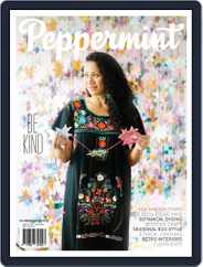 Peppermint (Digital) Subscription June 1st, 2015 Issue