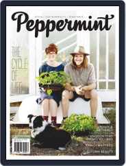 Peppermint (Digital) Subscription March 1st, 2015 Issue