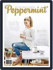 Peppermint (Digital) Subscription September 23rd, 2014 Issue