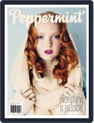 Peppermint (Digital) Subscription June 1st, 2014 Issue