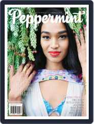 Peppermint (Digital) Subscription                    November 28th, 2013 Issue