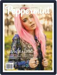Peppermint (Digital) Subscription September 3rd, 2013 Issue