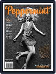 Peppermint (Digital) Subscription March 29th, 2012 Issue