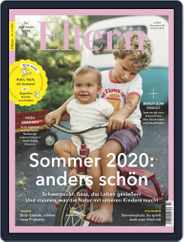 Eltern (Digital) Subscription                    July 1st, 2020 Issue