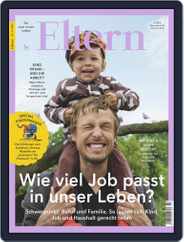 Eltern (Digital) Subscription March 1st, 2020 Issue