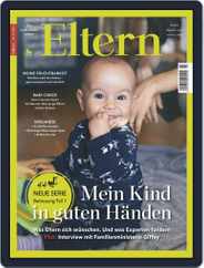 Eltern (Digital) Subscription                    March 1st, 2019 Issue