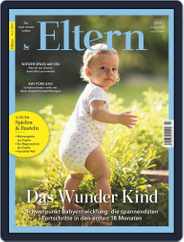 Eltern (Digital) Subscription                    July 1st, 2018 Issue