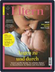 Eltern (Digital) Subscription                    June 1st, 2018 Issue
