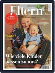 Eltern (Digital) Subscription                    March 1st, 2018 Issue
