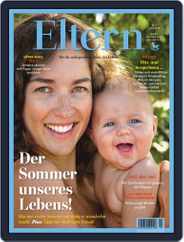 Eltern (Digital) Subscription                    July 1st, 2017 Issue