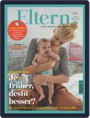Eltern (Digital) Subscription                    March 1st, 2017 Issue