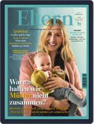 Eltern (Digital) Subscription                    January 1st, 2017 Issue