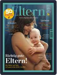 Eltern (Digital) Subscription May 10th, 2016 Issue