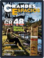 Grandes Espacios (Digital) Subscription December 31st, 2010 Issue