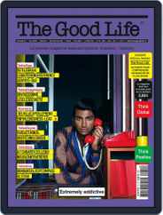 The Good Life (Digital) Subscription                    November 1st, 2017 Issue